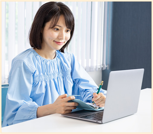オンライン授業(zoom cloud meeting)